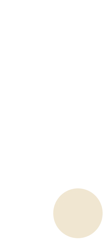 Compass Logo