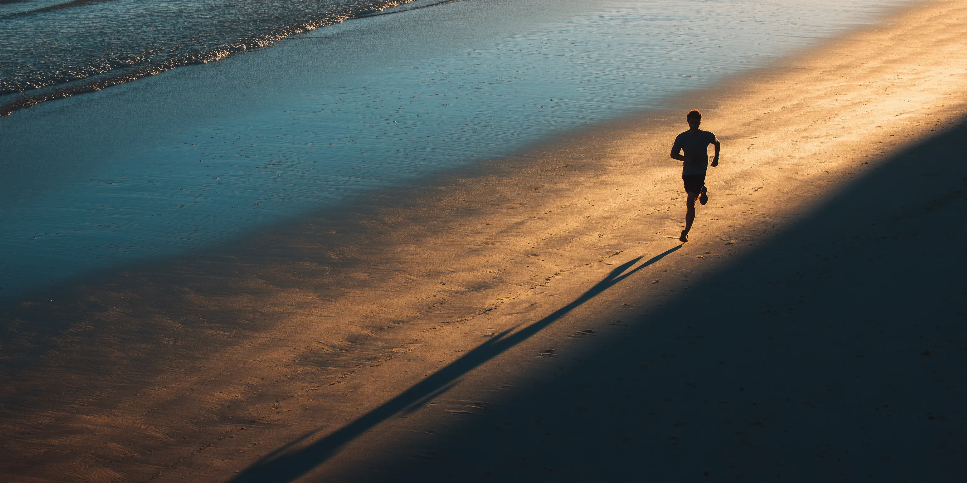 Compass Model visual showing the wellness loop cycle