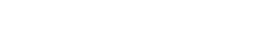 Hoag Compass Logo